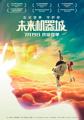 hairy中国少妇